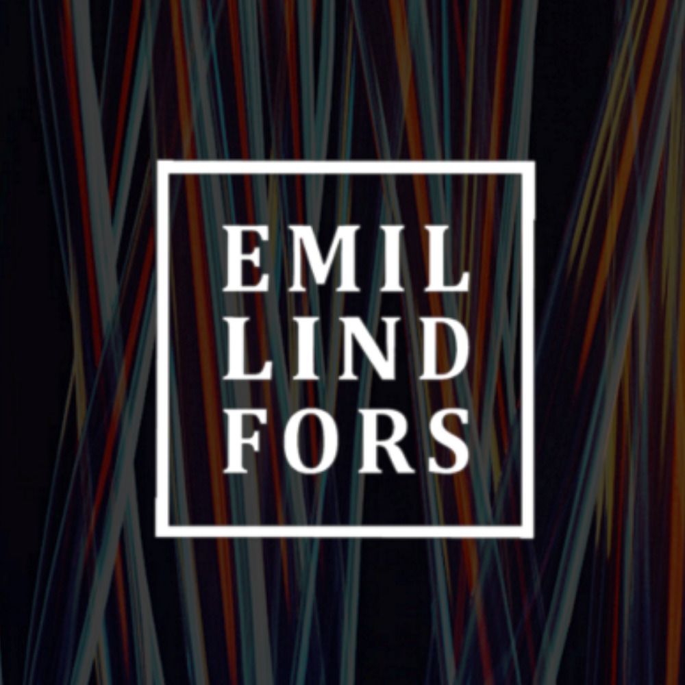 Profile picture emillindfors.com