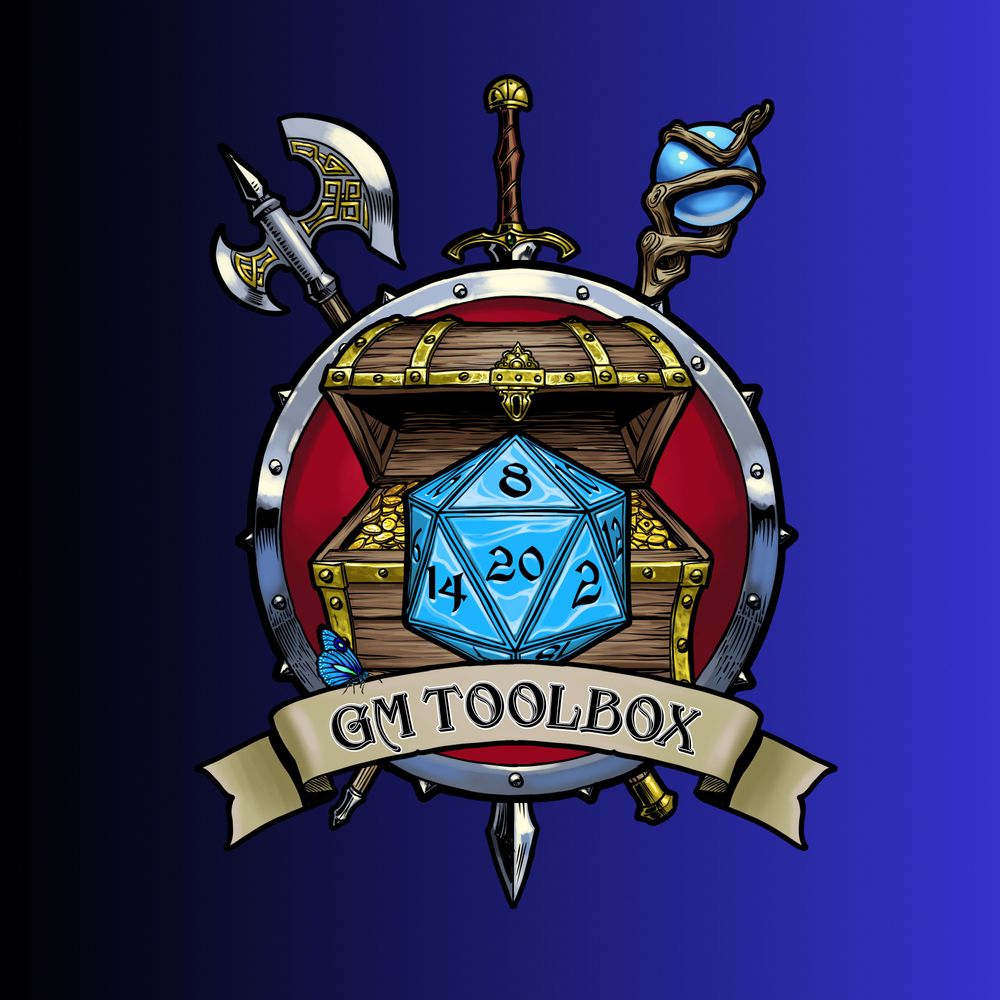 gmtoolbox