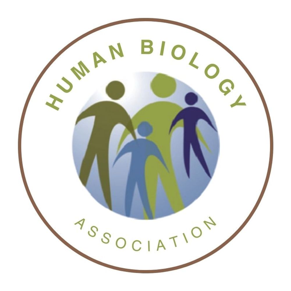 The Human Biology Association