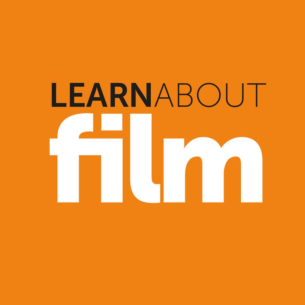 learnaboutfilm