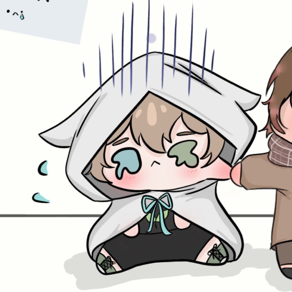 Ani_themochi_weeb 🌱