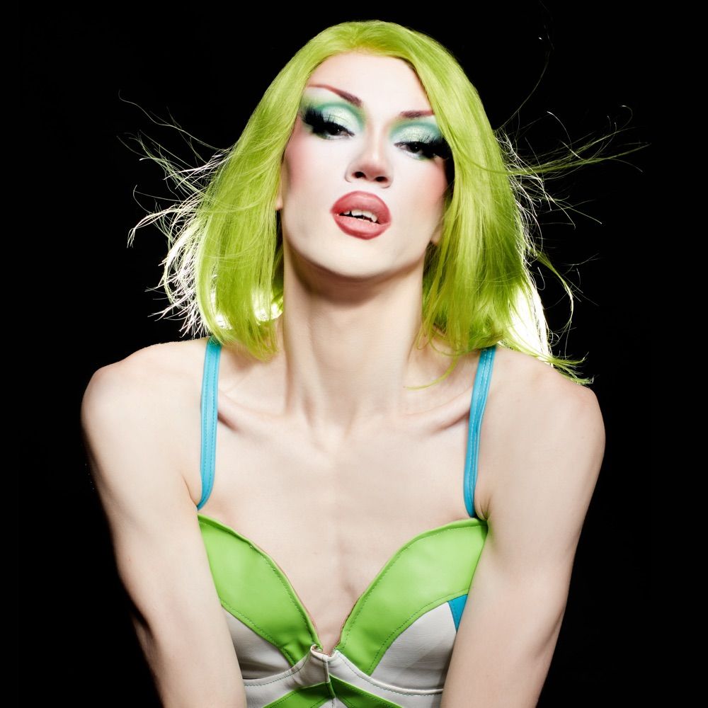 Sasha Sota