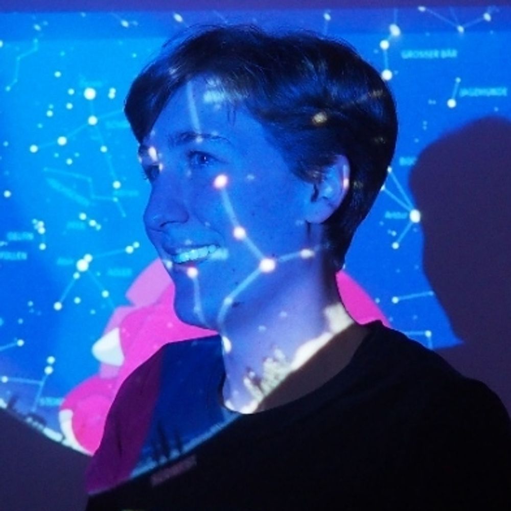 Lucia Härer