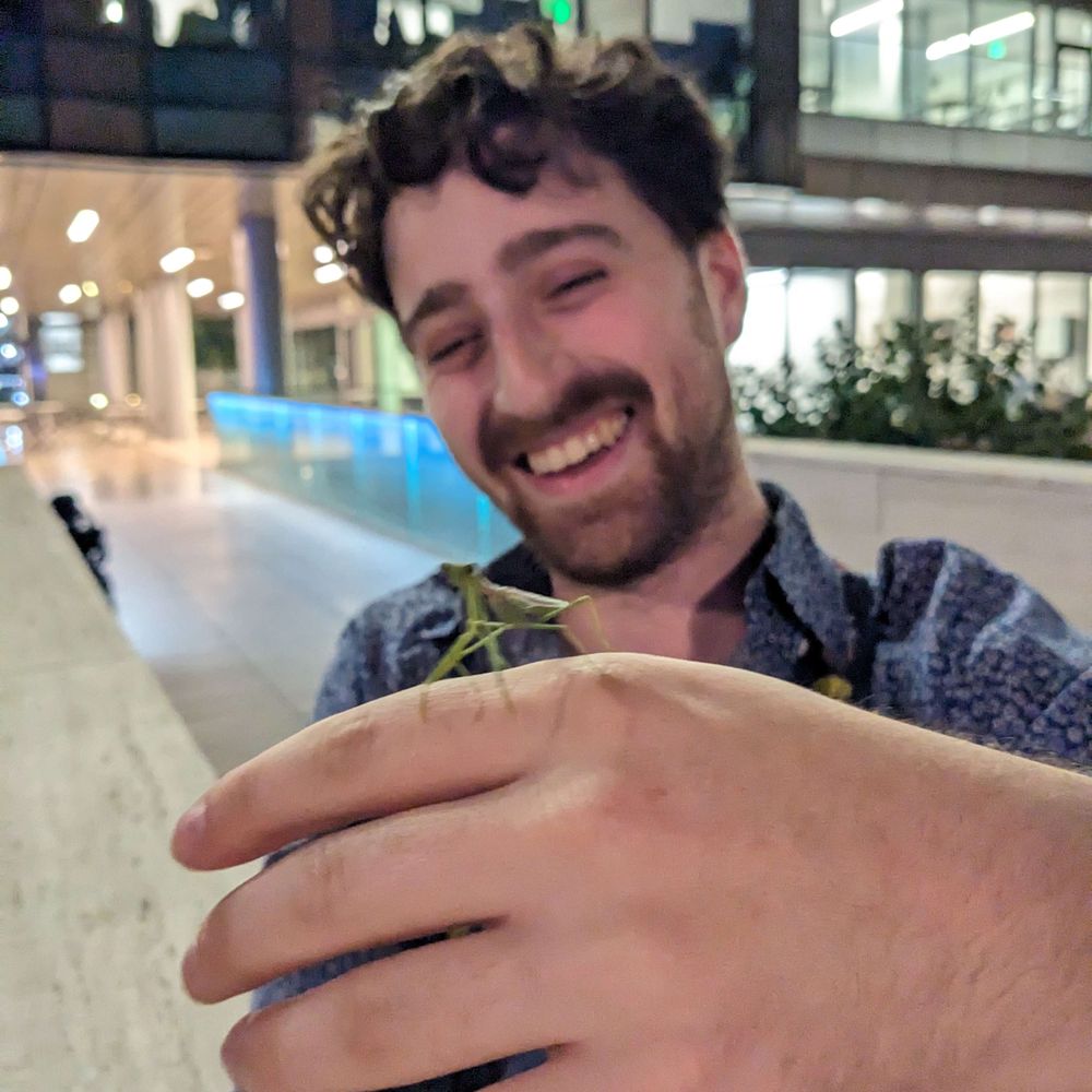 Daniel Pollak
