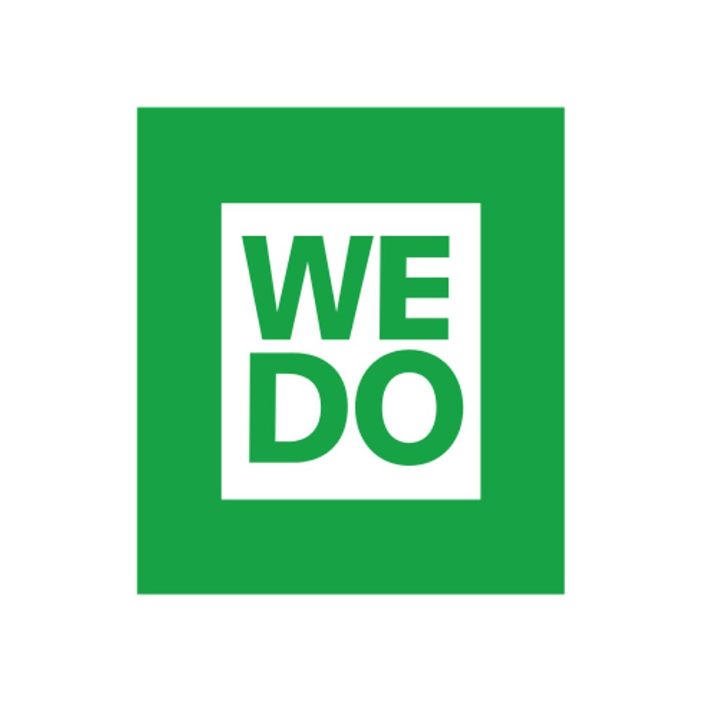 Women’s Environment & Development Organization