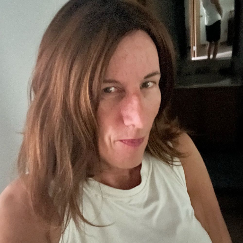 Renee
