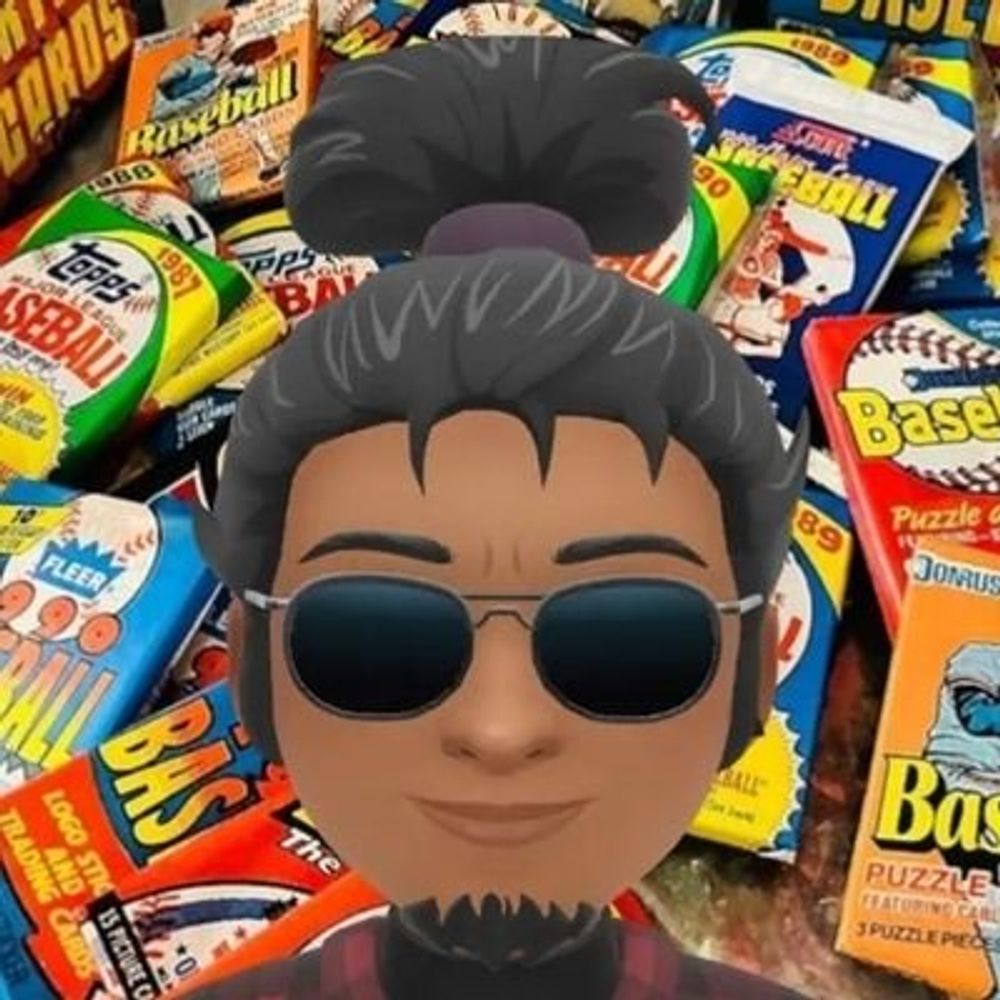 Mario Alejandro