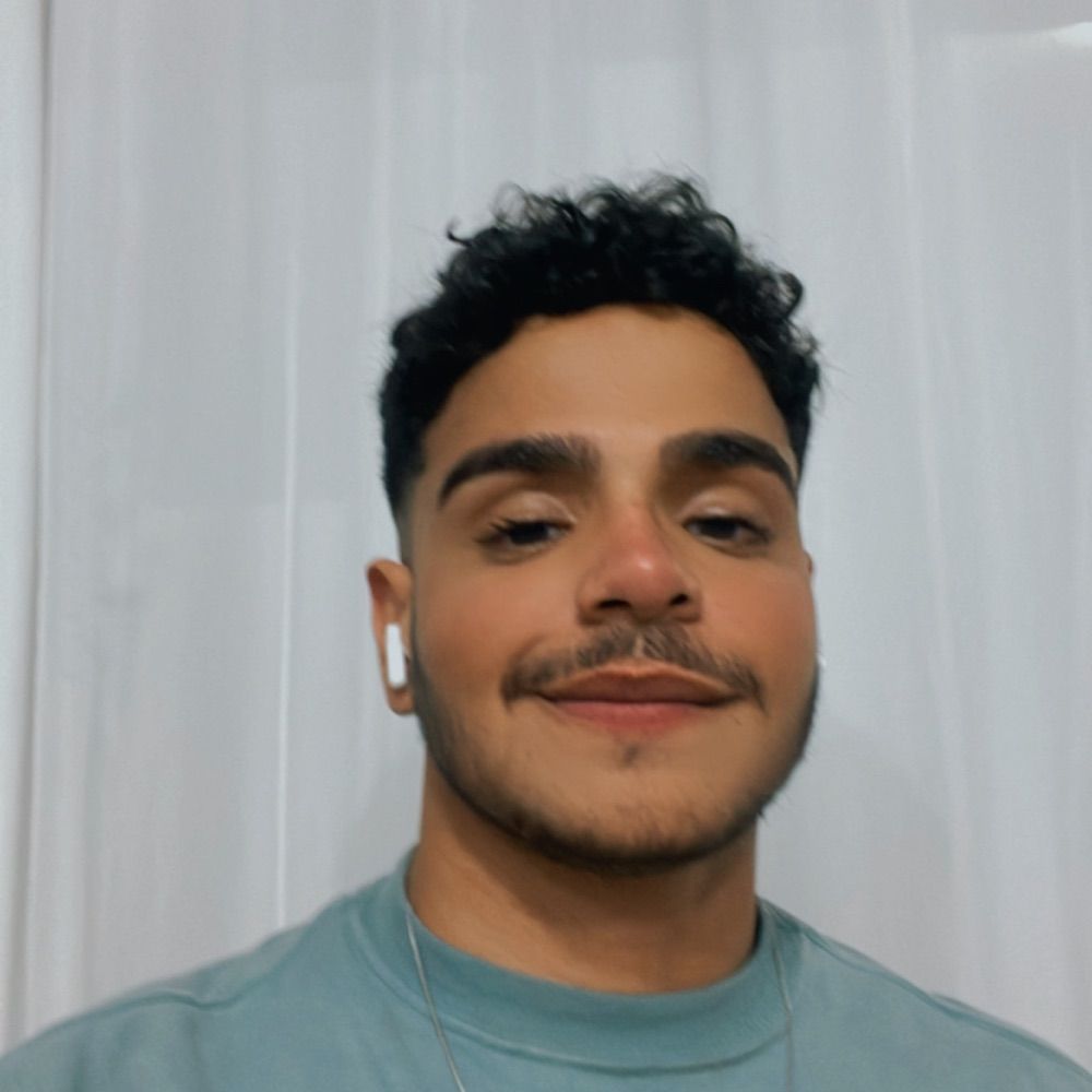 kaue 