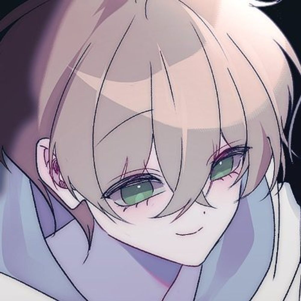 □r○|z❤️⋆.˚⊹