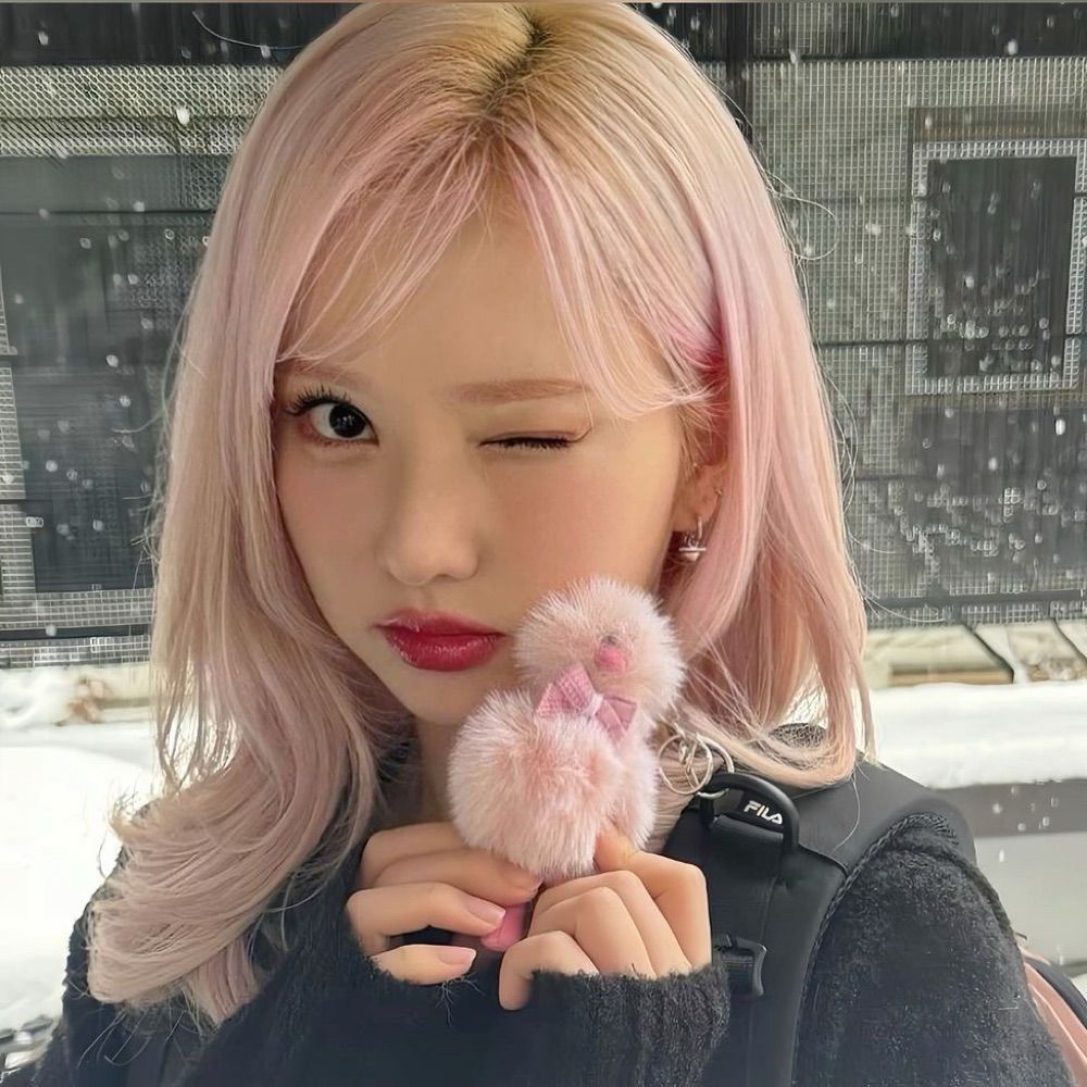 vi
