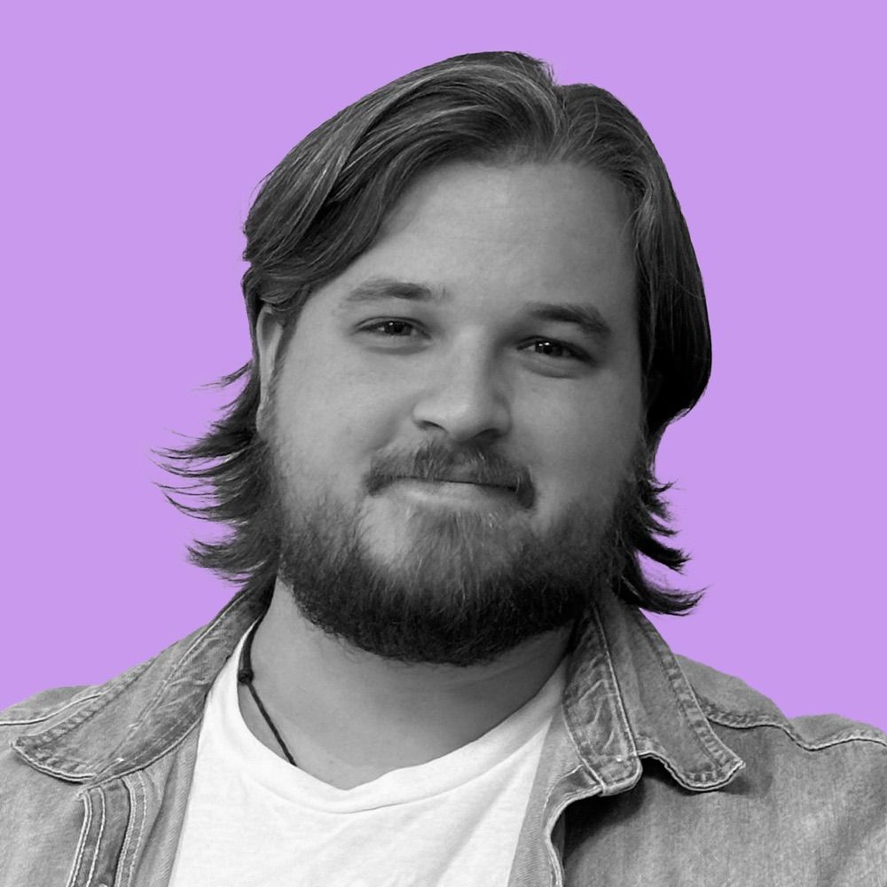 Kurt Metz