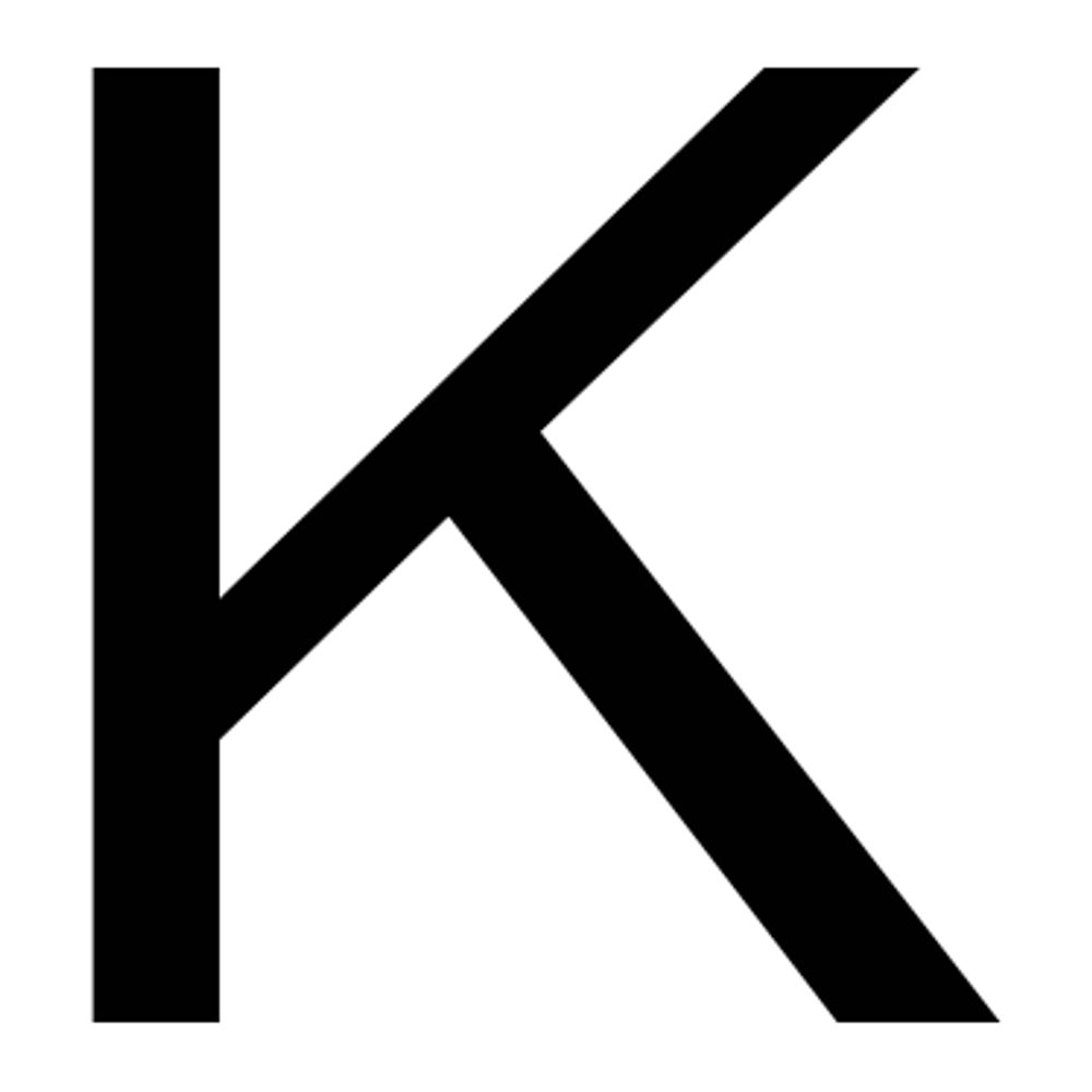 Koffels Solicitors and Barristers