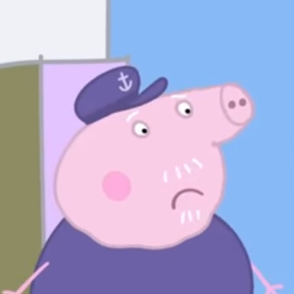 OMR