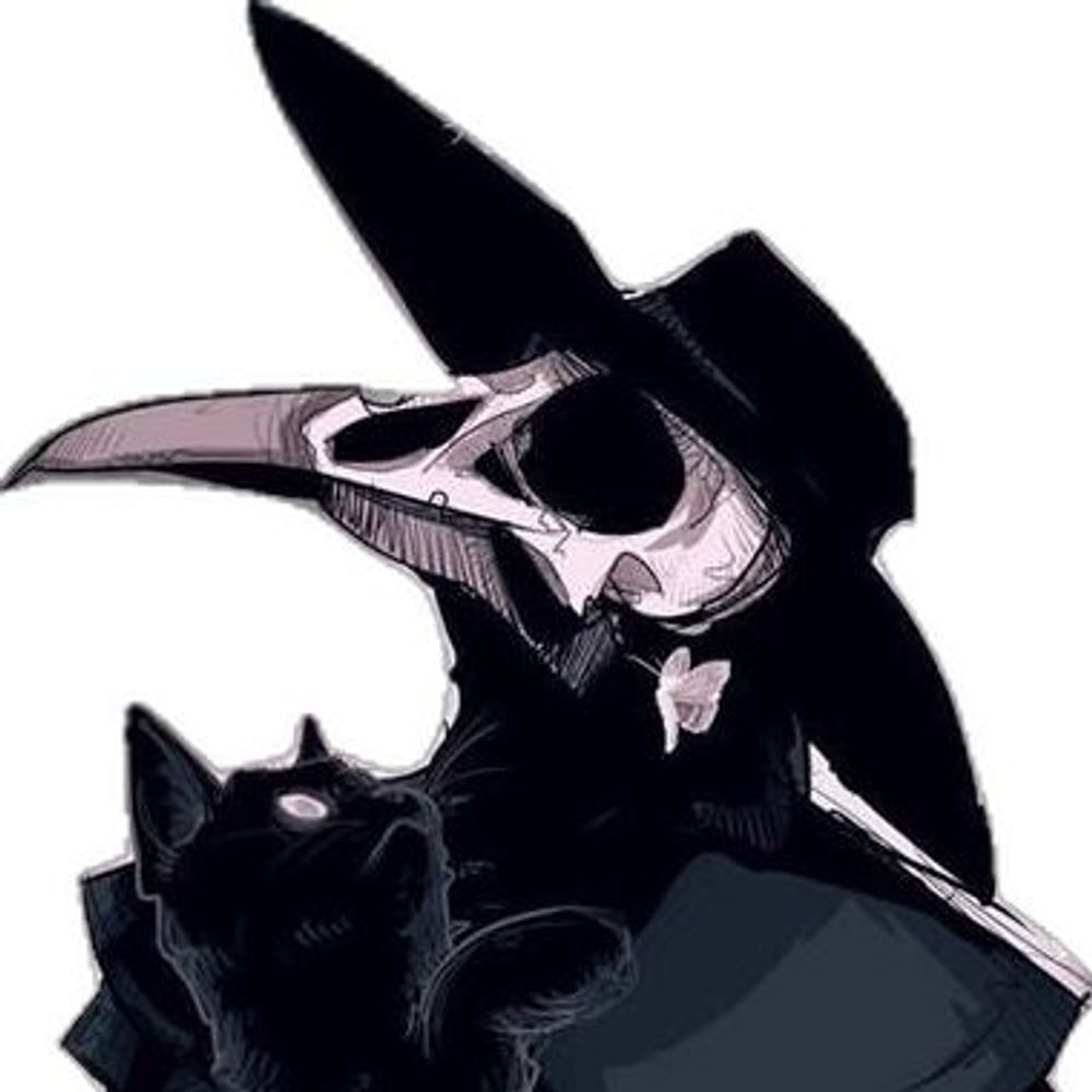 Wither
