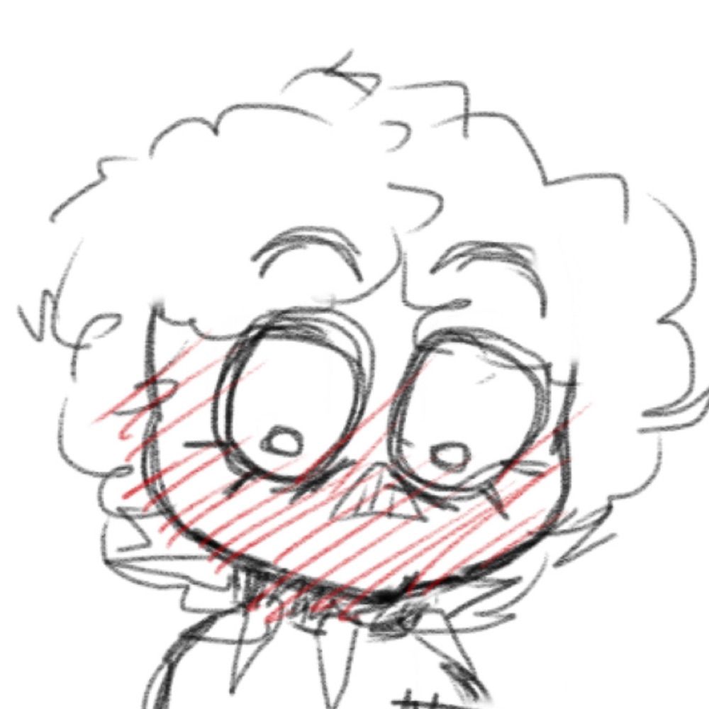 Killer Masc