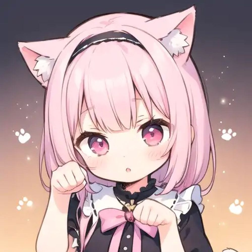 キータ