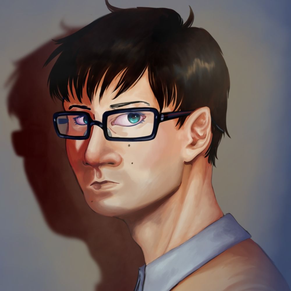 Tino Elli