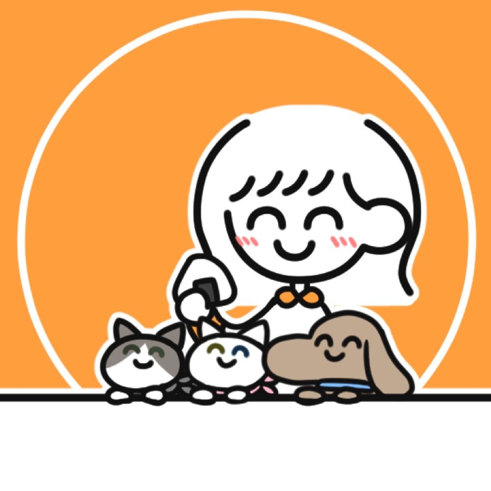やねぴ