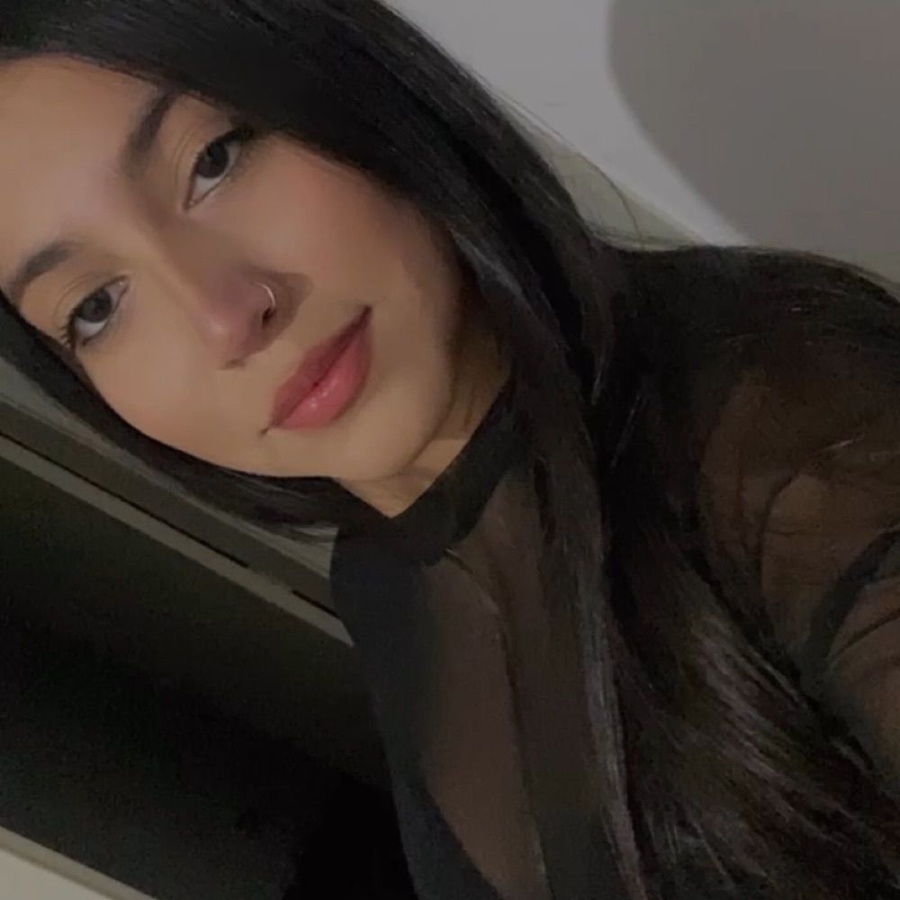 melo. ★