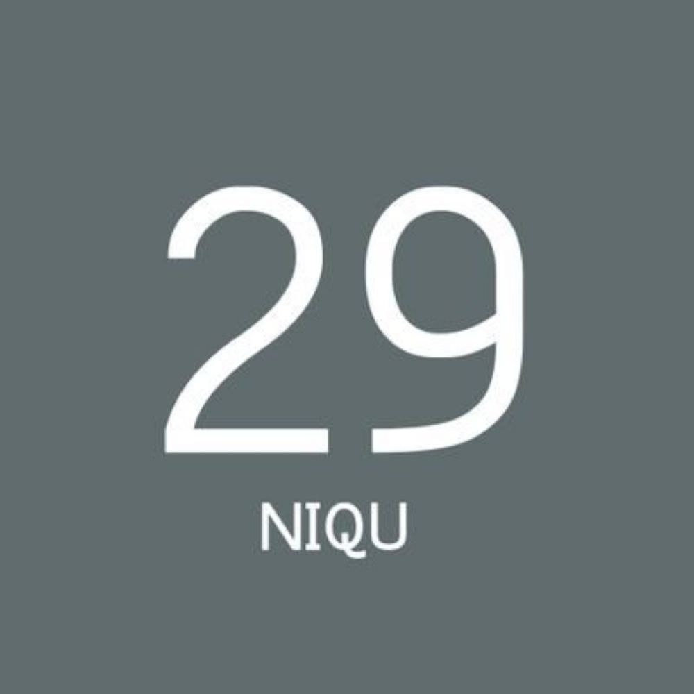 29