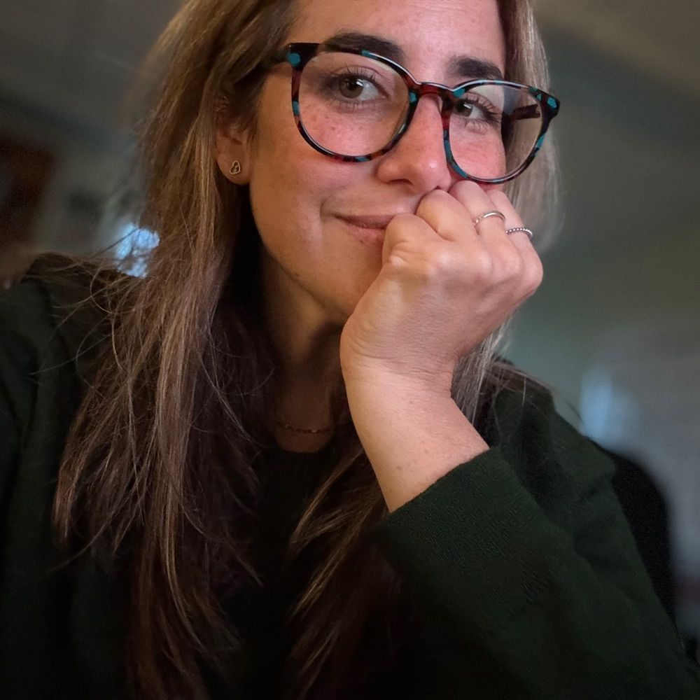 Lauren