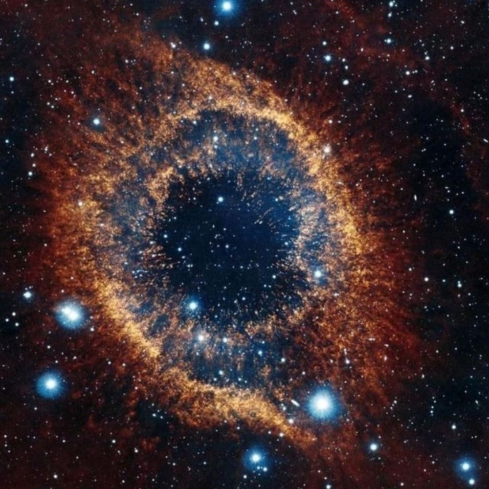 Curiosidade_universal