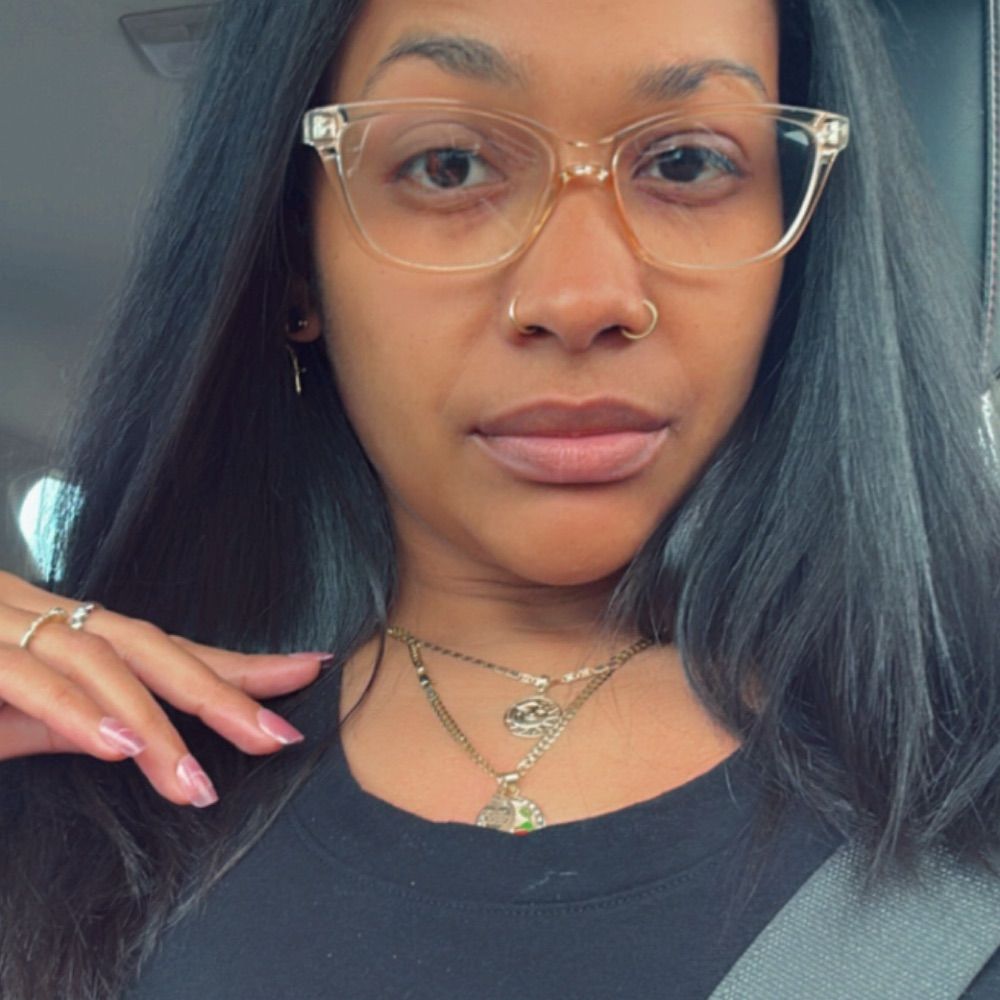 Kiara 🇵🇷