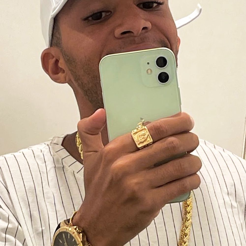 Ramonzinho