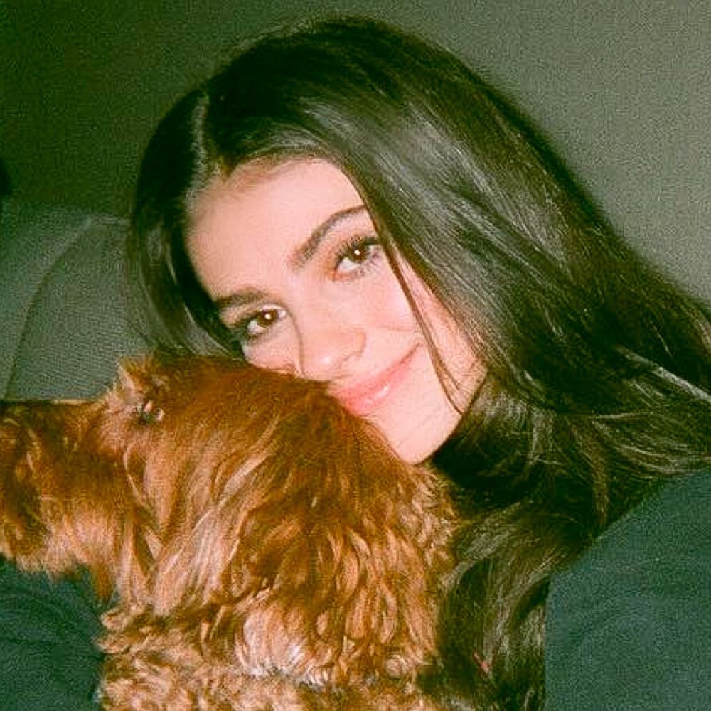 ♡ྀི
