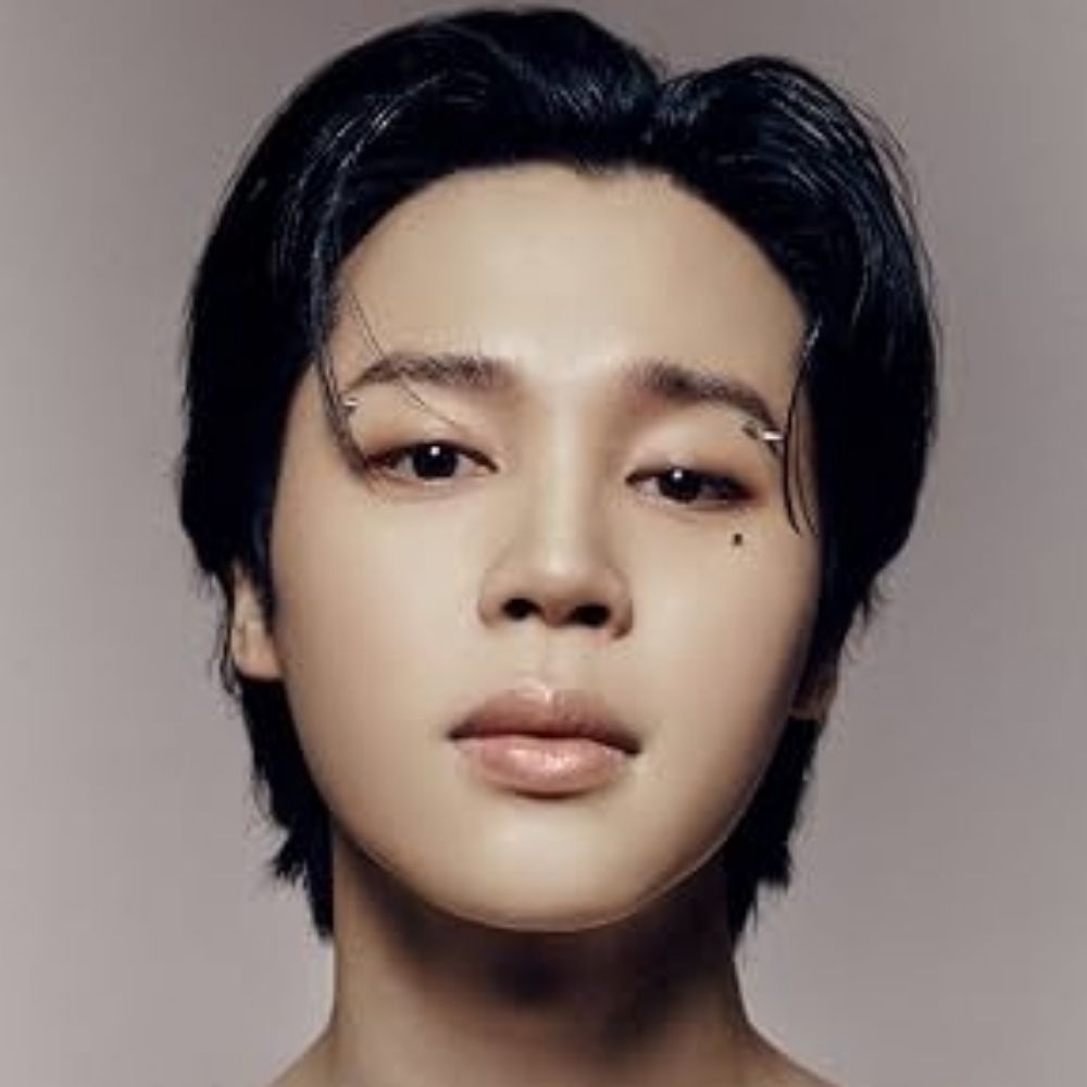 Jurídico do Jimin e+6