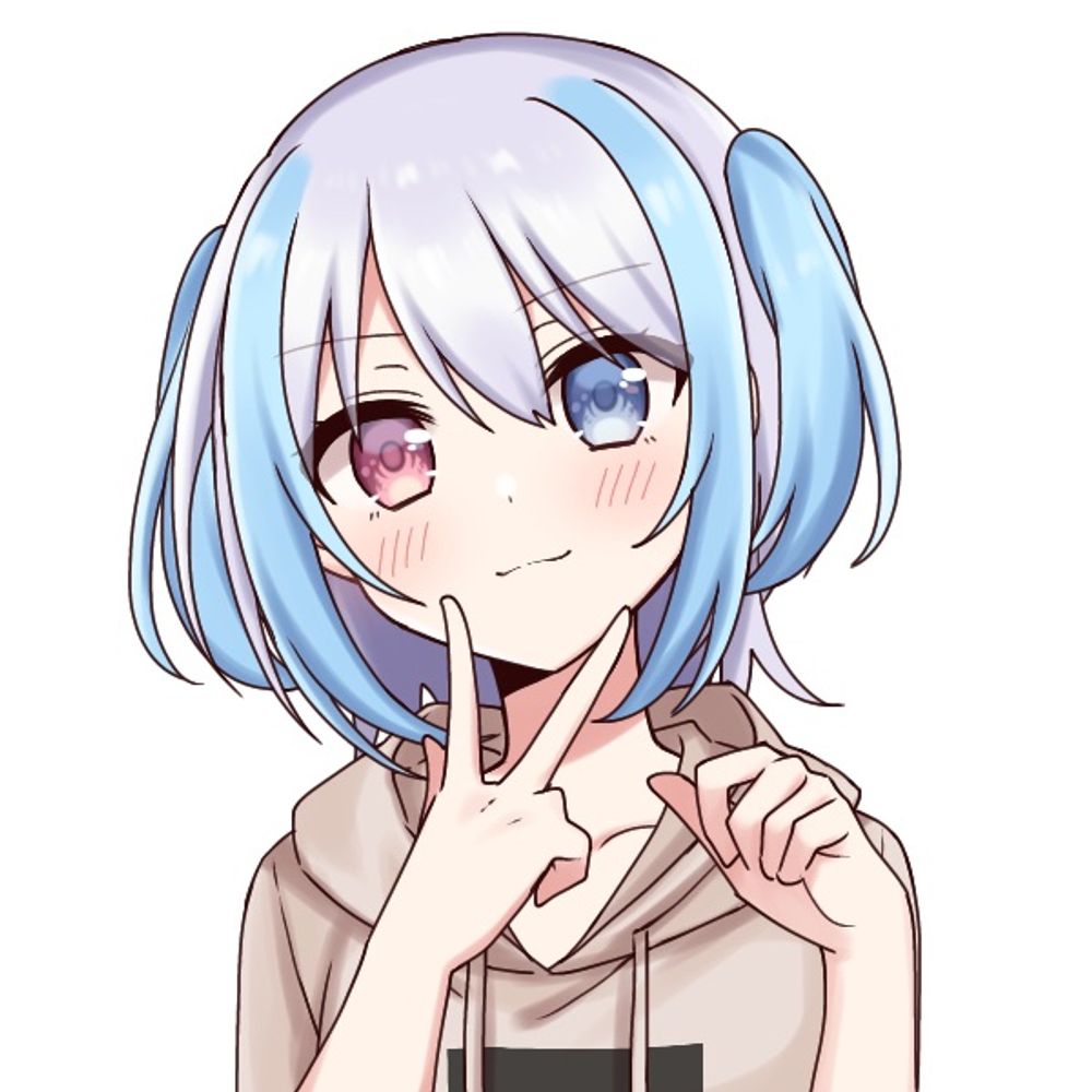 ぎぎぎある|GggiR