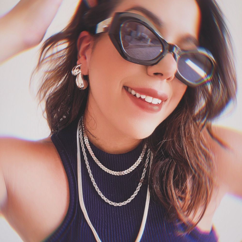Gabi