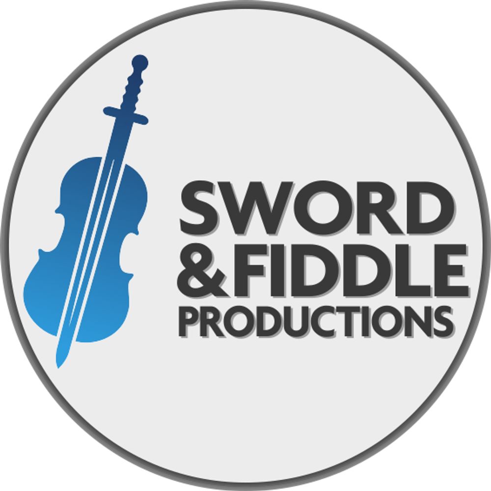 Sword and Fiddle Productions Limited