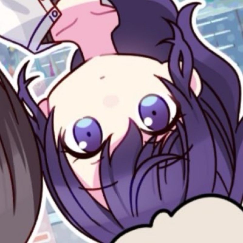 jinx :P