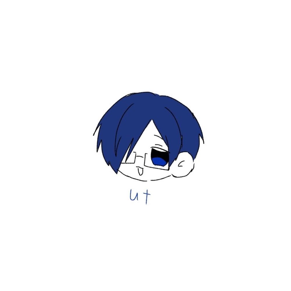甘夏