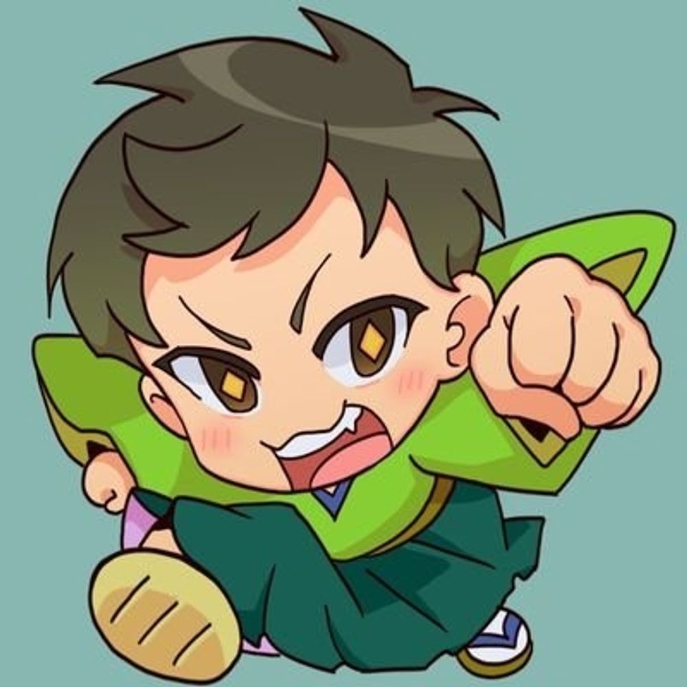 ドラピ