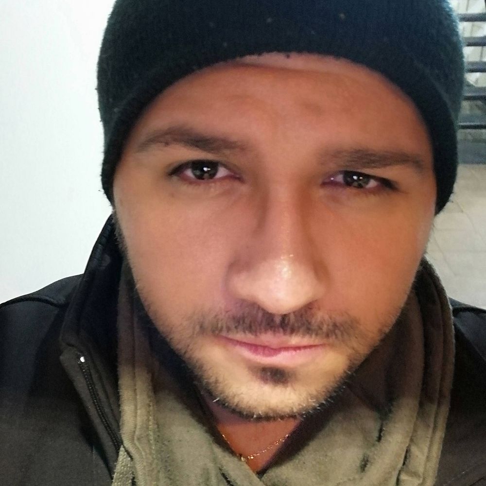 Jon-El