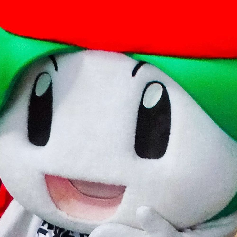 いばさ
