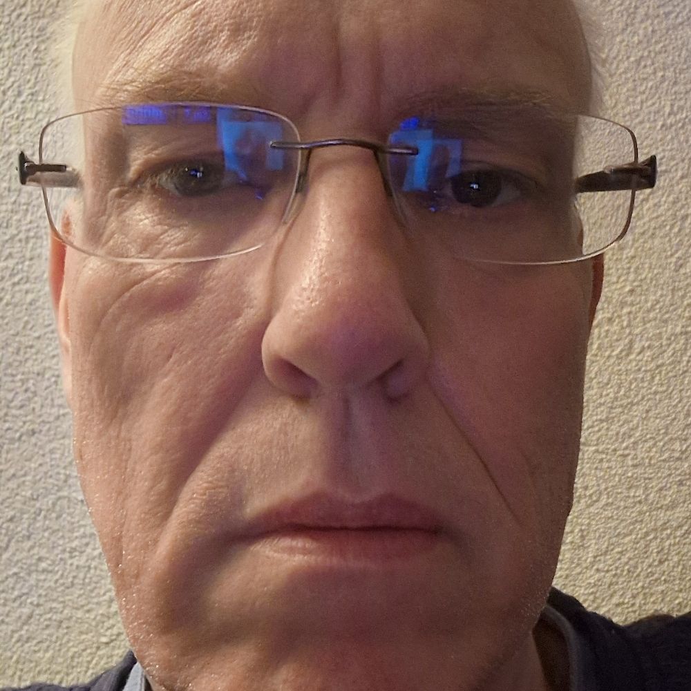Edwin van de Brug