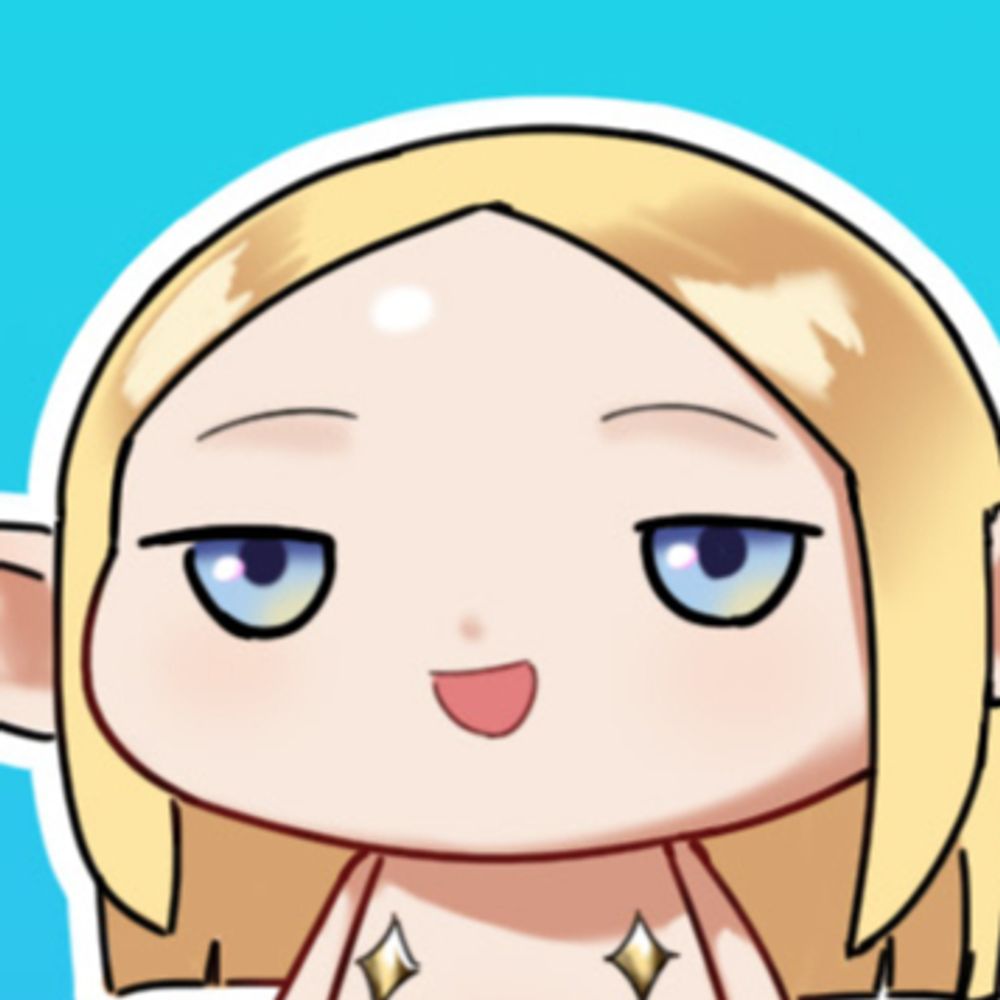  イチノ