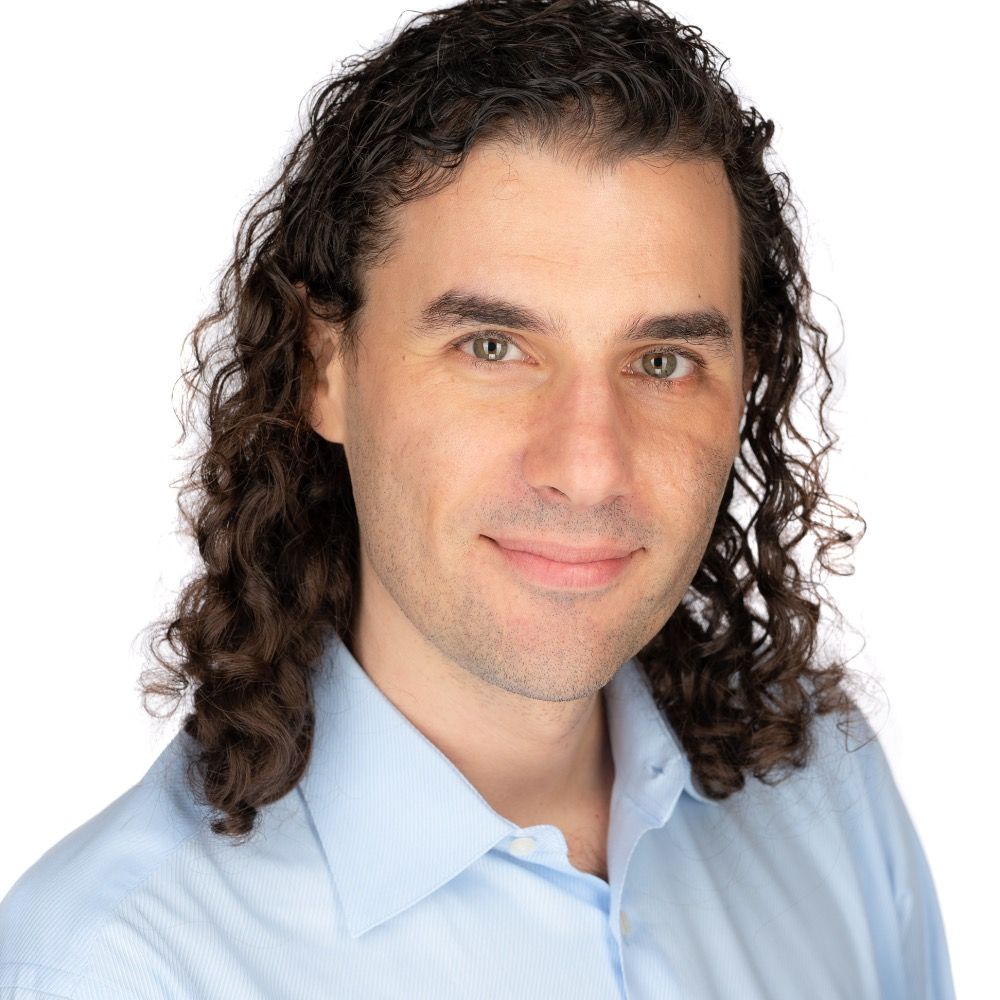 Felipe LeMaitre