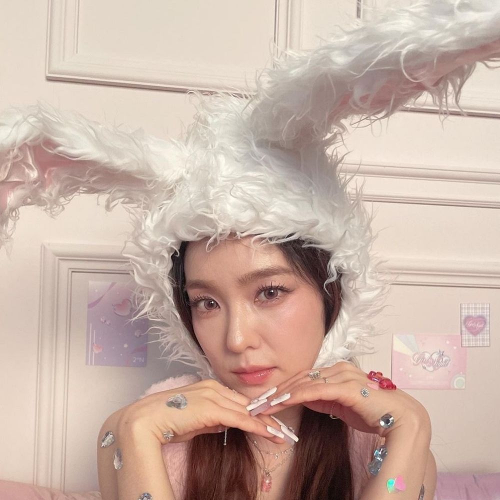 Minemin