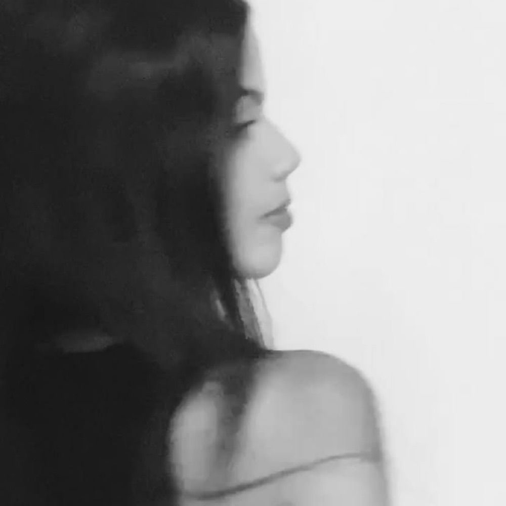 Reh Andrade 