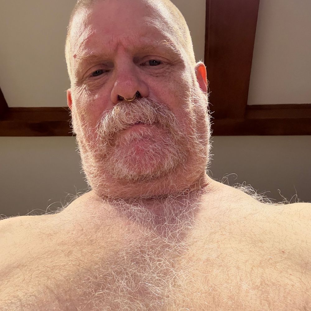 Alt Phil