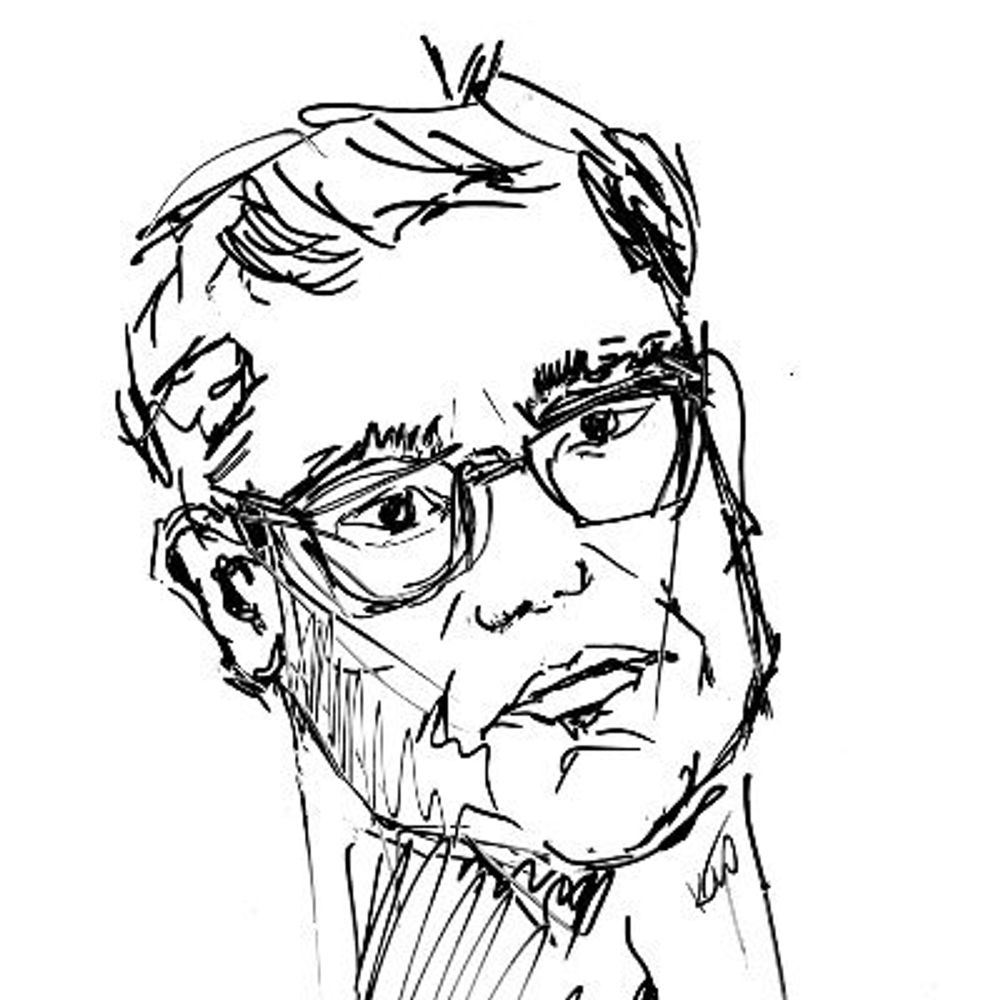 Johannes Wasmer