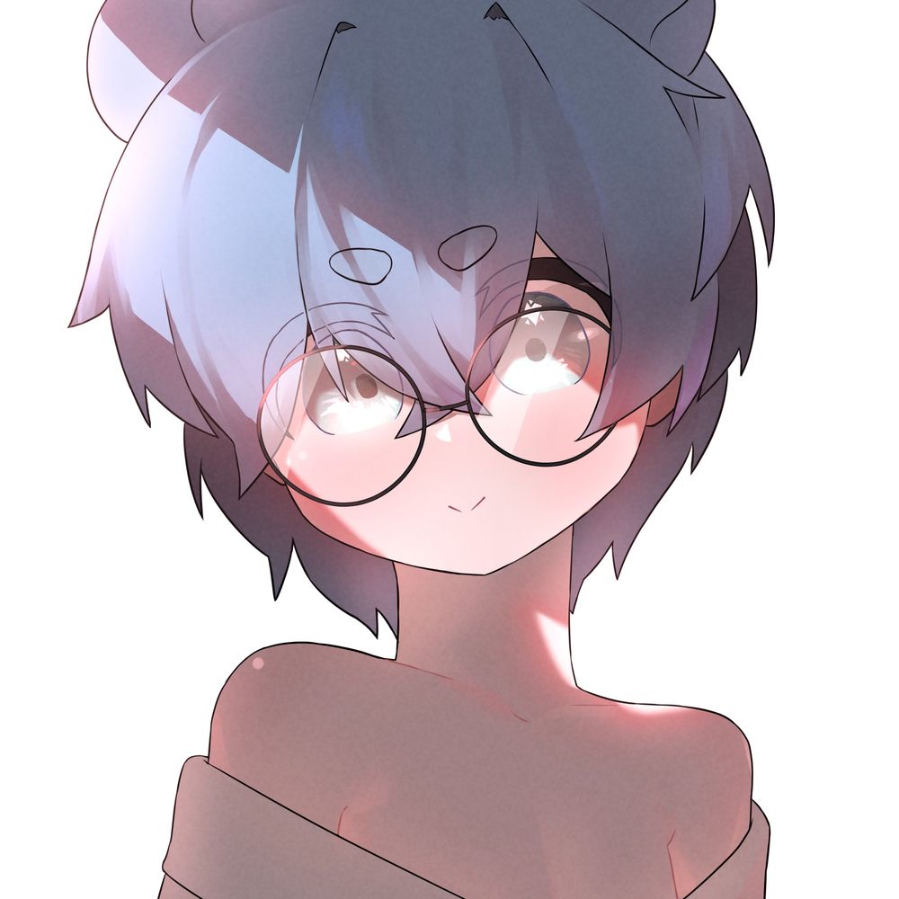 sunlight reverse