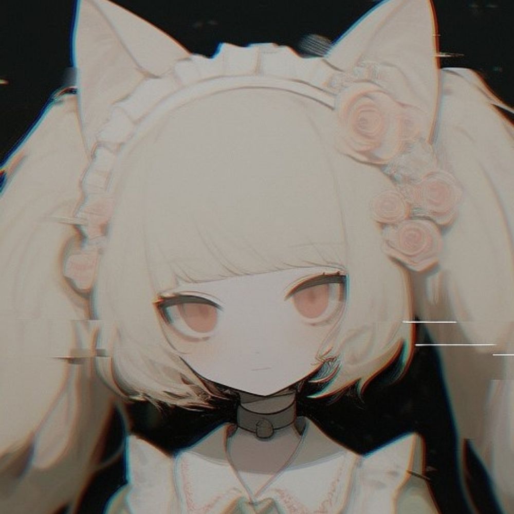 あ
