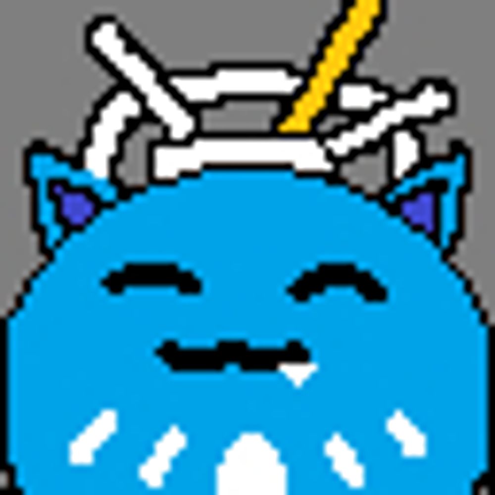 Gravity_Penguin