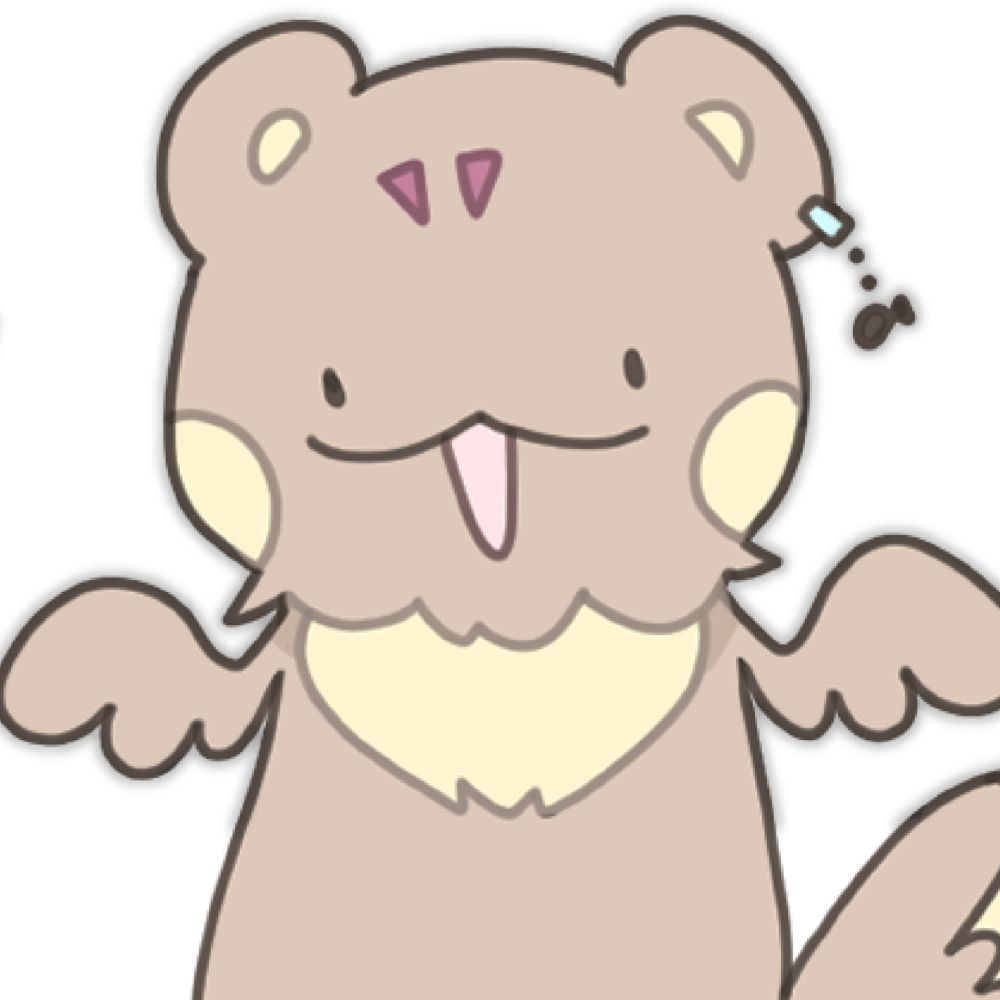 곰곰콩