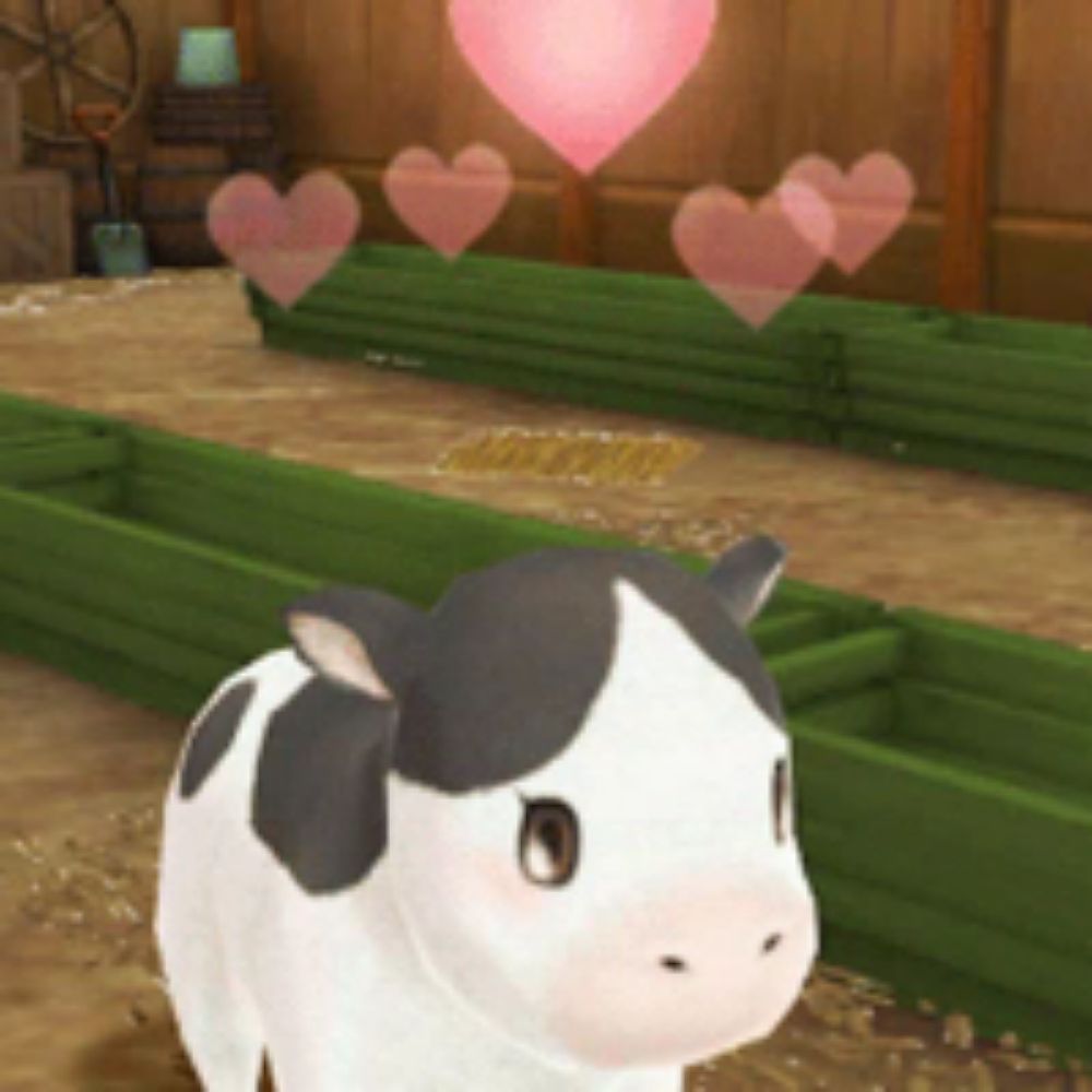 Melody Mooment